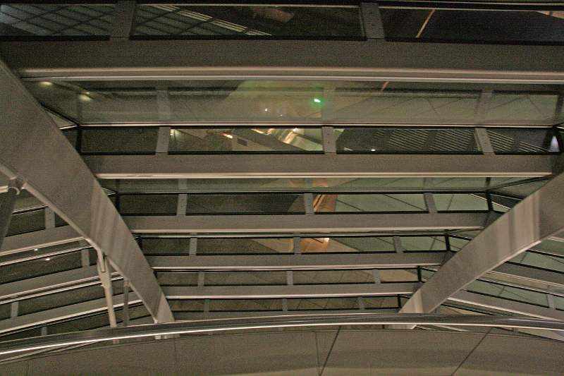 Berlijn 2009 - 126